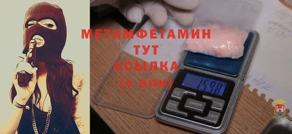 шишки Вуктыл