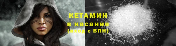 прущие грибы Армянск