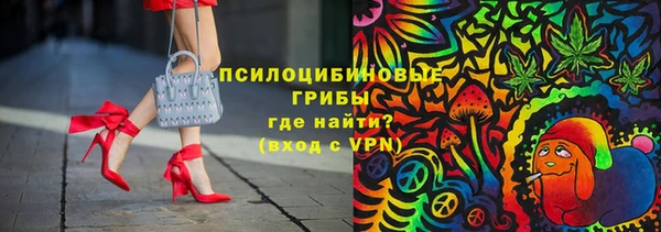 ECSTASY Аркадак