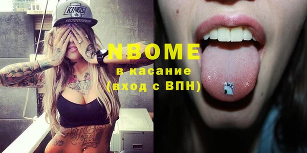 прущая мука Арсеньев