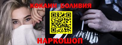 дурь Канаш