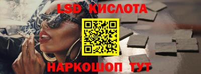 винт Камышлов